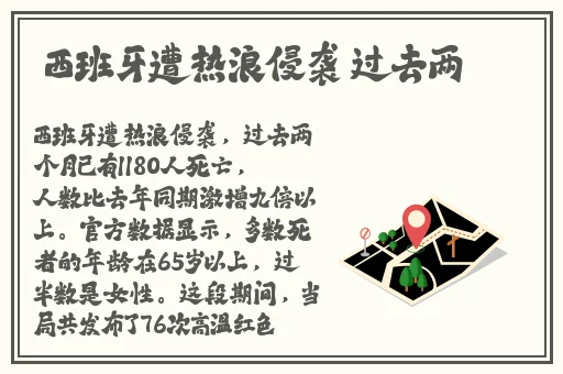 鱿鱼b2577直接进入的优势